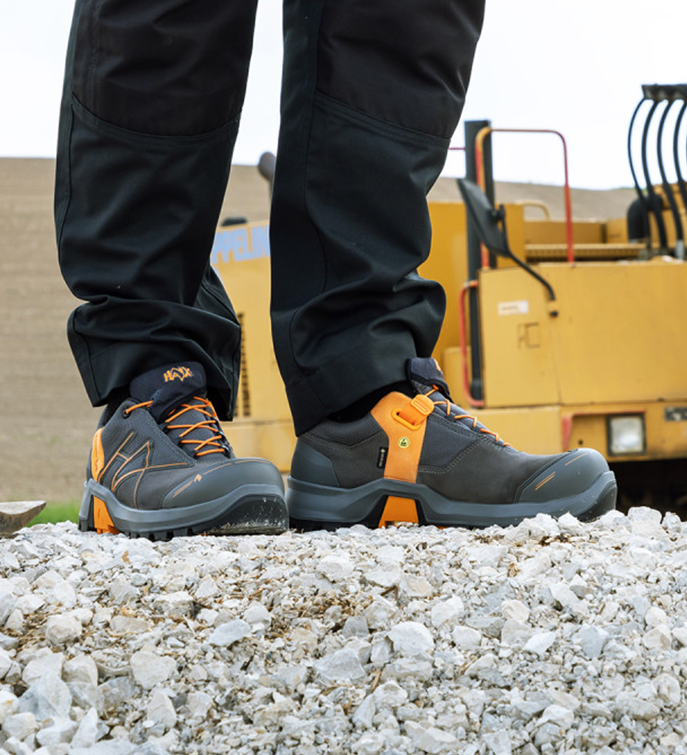 631004_connexis-safety-low-grey-orange_1000x1100 631004_connexis-safety-low-grey-orange_1000x1100