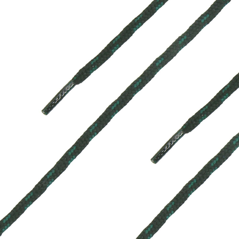 web905012_protector-pro_laces_web web905012_protector-pro_laces_web01910