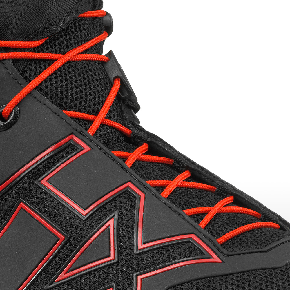 360002_smartlacing-02 360002_smartlacing-02