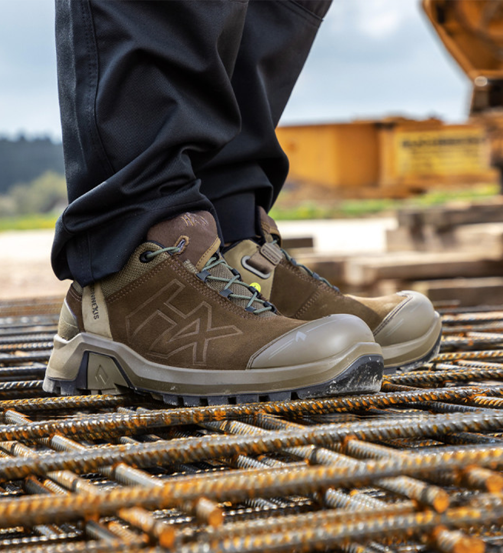 631017_connexis-safety-ltr-low-brown_1000x1100 631017_connexis-safety-ltr-low-brown_1000x1100