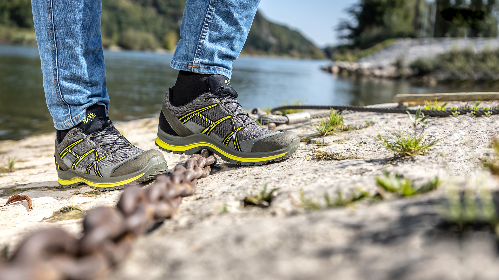 330105_black-eagle-adventure-2-2-olive-citrus 330105_black-eagle-adventure-2-2-olive-citrus