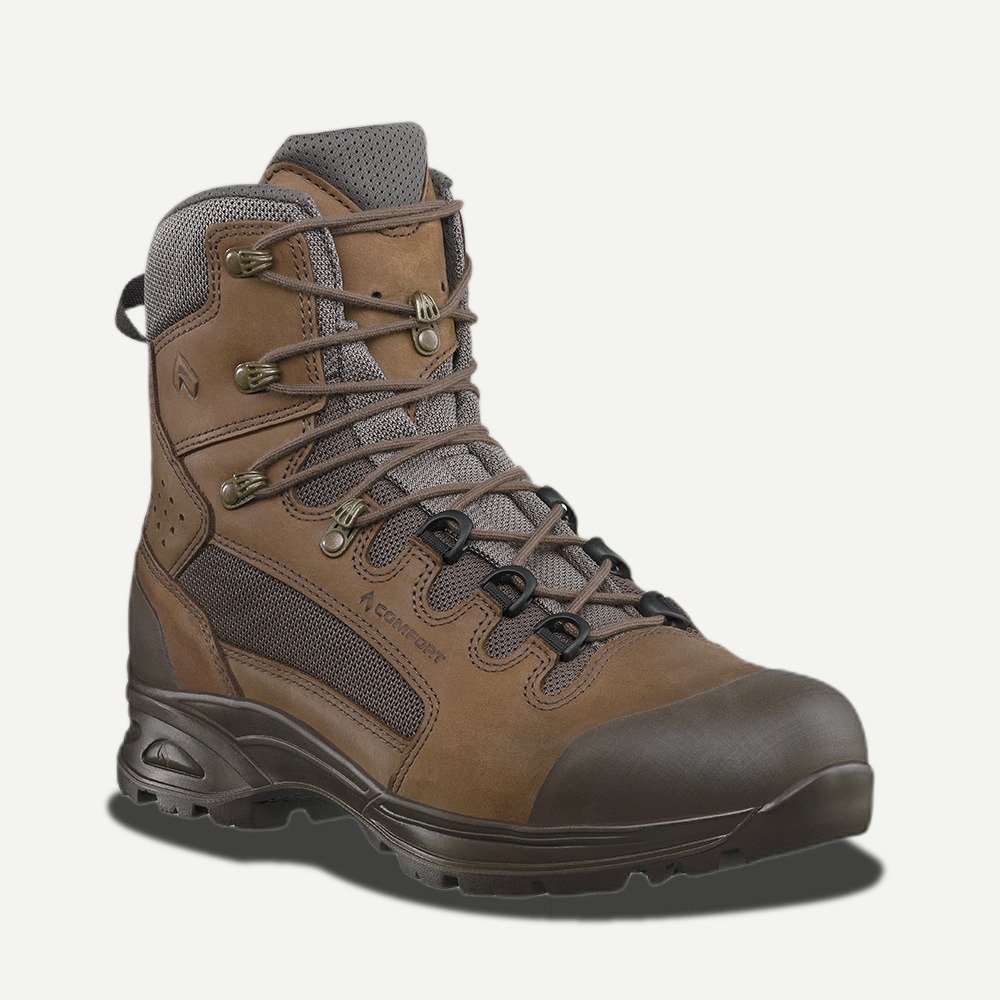 HAIX Scout 2.0 Ws