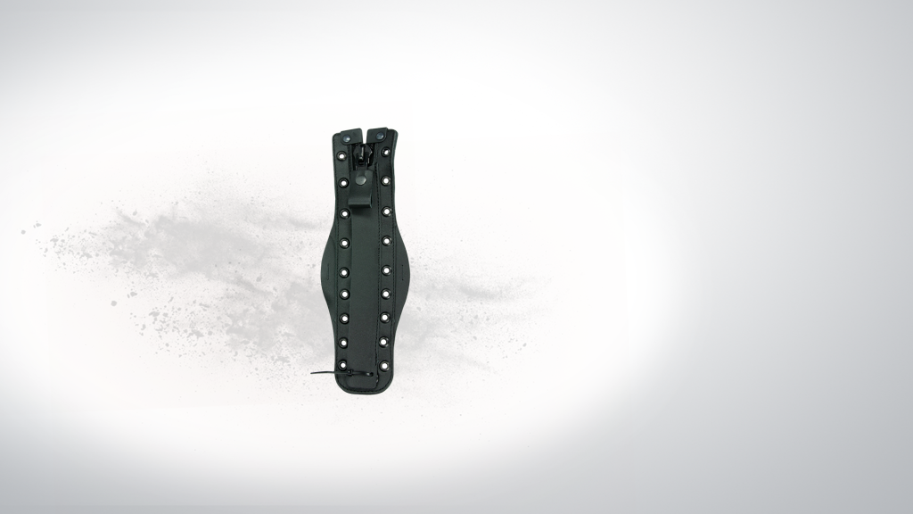 2c4ca3da-c877-472a-ae8d-205cde35b638 2c4ca3da-c877-472a-ae8d-205cde35b638