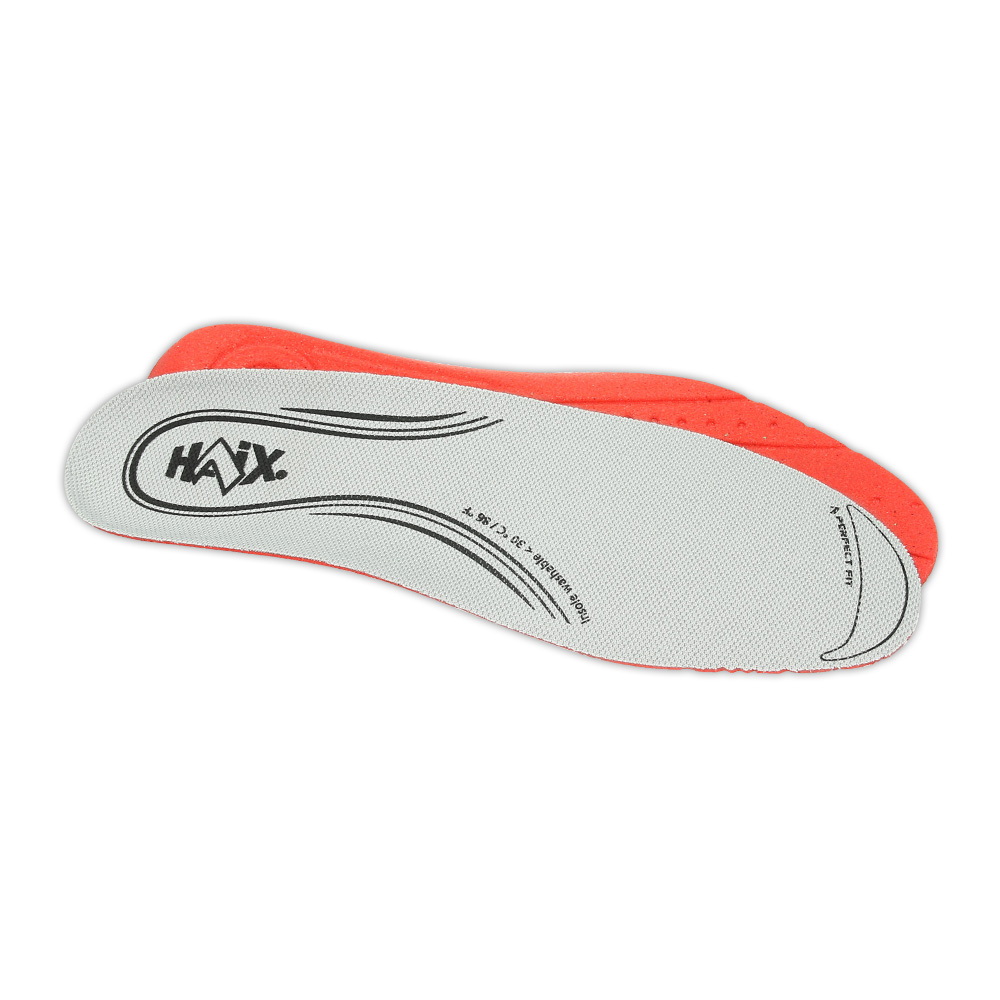 901455_insole_perfectFit_light_medium_web 901455_insole_perfectfit_light_medium_web01910