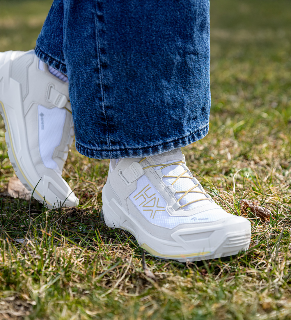 Sneaker, Sportschuhe, Sohle, Laufschuh, Schnürer, Schuhe, Sneaker, Leder/Textil, weiß, Schnürschuhe, Sneaker, Sport Schuh, Weiße Schuhe, Schnürschuh, Gummisohle