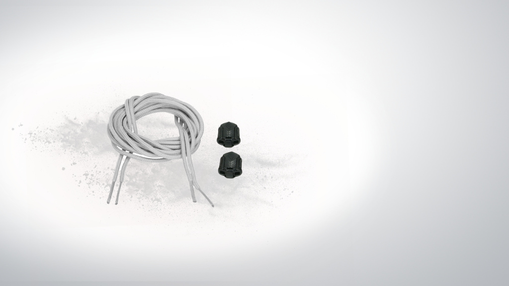 ef585254-7c69-43b6-b7cf-2681e7b15fe3