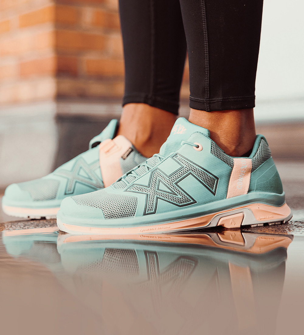 360010_CNX-go-gtx-ws-low-mint-coral_1000x1100 360010_CNX-go-gtx-ws-low-mint-coral_1000x1100