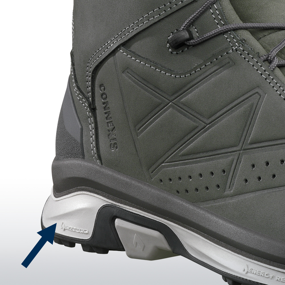 350008_absorption 350008_absorption