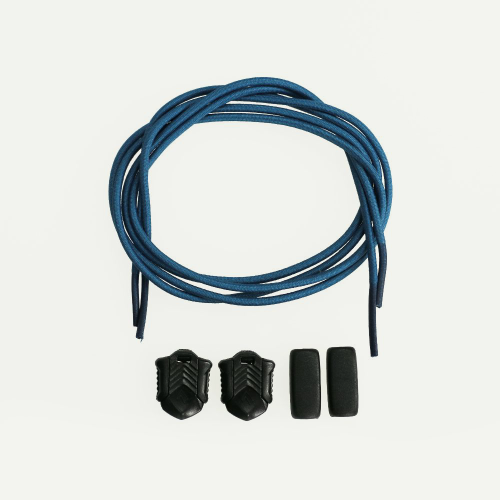 Kit di riparazione HAIX FLEXLACE night