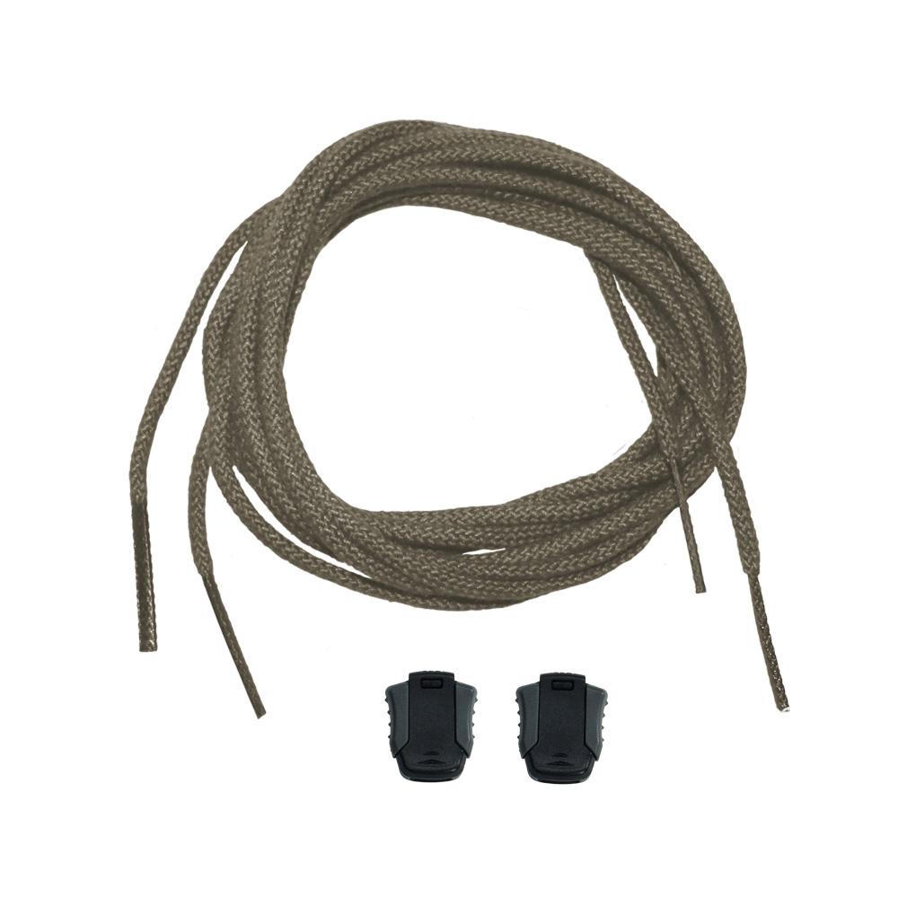 705026_repair-kit_sl-sage_web HAIX Repair Set/Fast Lacing System 705026