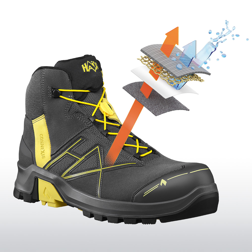 631013_goretex Gore-Text