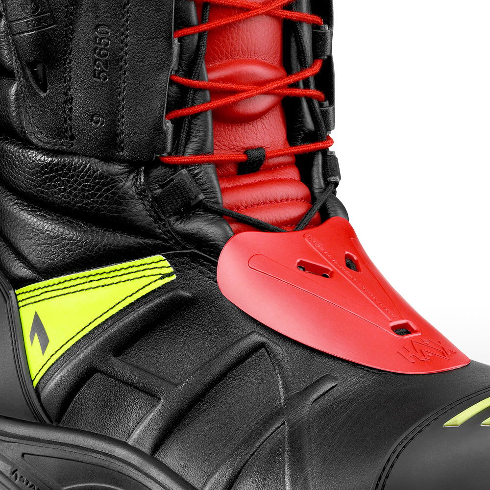 507511_fire_eagle_pro_3z-protector 507511_fire_eagle_pro_3z-protector