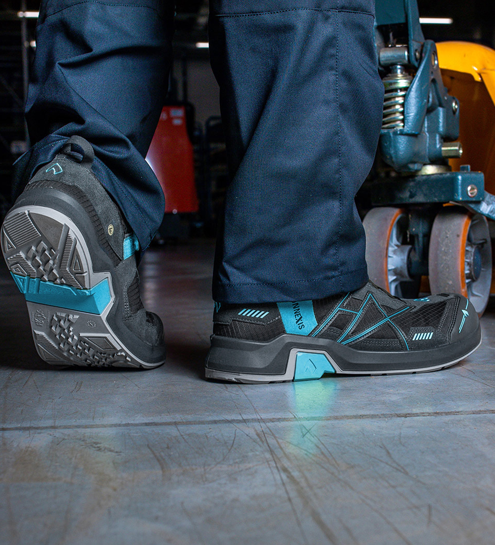 630012 HAIX CONNEXIS Safety T Ws S1 low grey-atoll 1000x1100 630012 HAIX CONNEXIS Safety T Ws S1 low grey-atoll 1000x1100