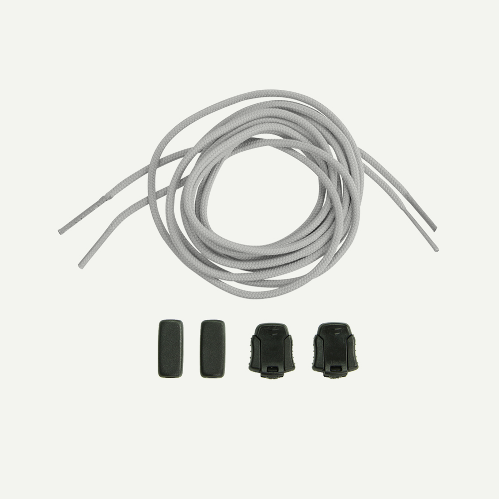 Kit di riparazione HAIX / Chiusura rapida 705007