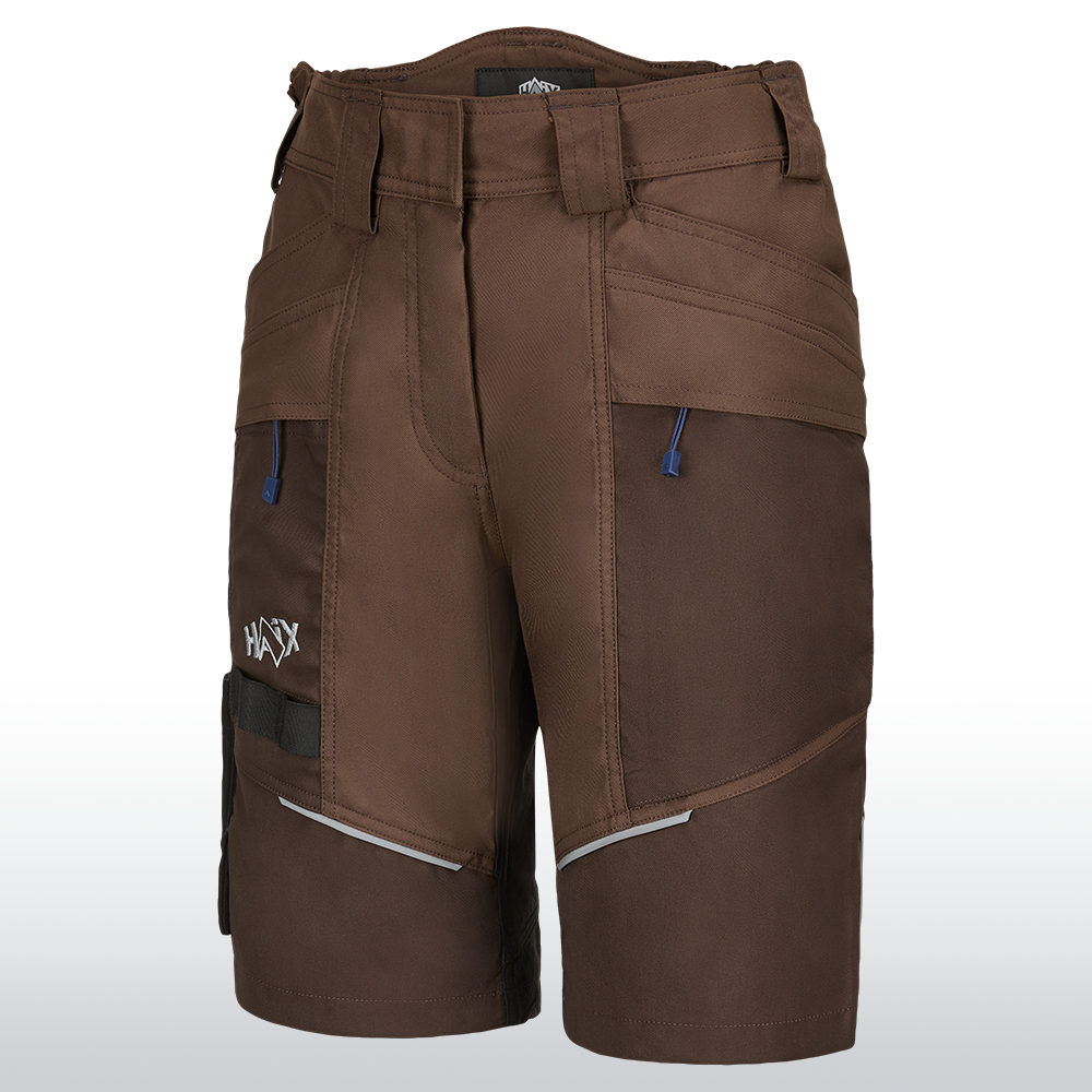 cordura