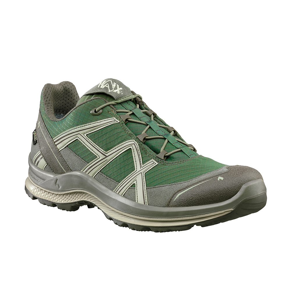 330053_be-adv-2-1_GTX_low_olive-rock HAIX Black Eagle Adventure 2.1 GTX low/olive-rock