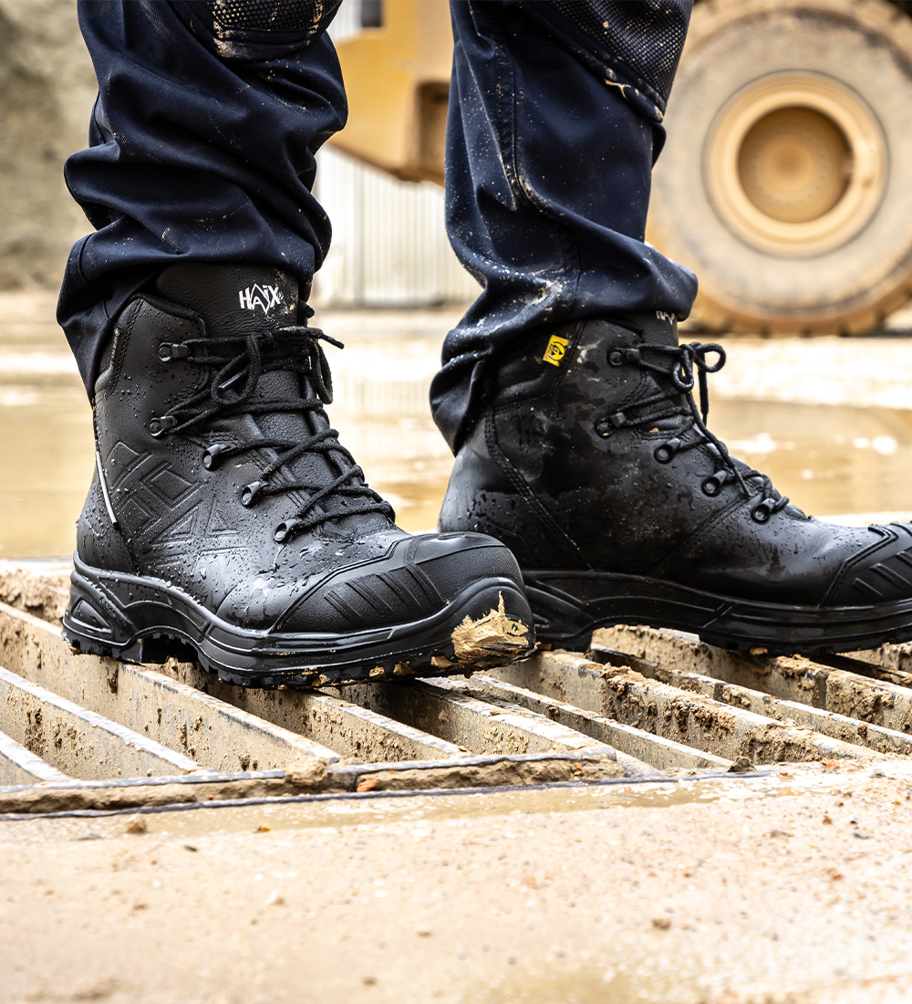 airpower-xr-810-ltr_gtx