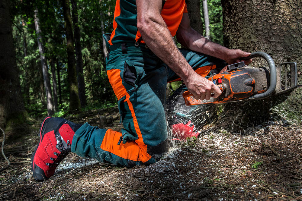 603109_protector-ultra_signalred_act05 603109_protector-ultra_signalred_act0501910