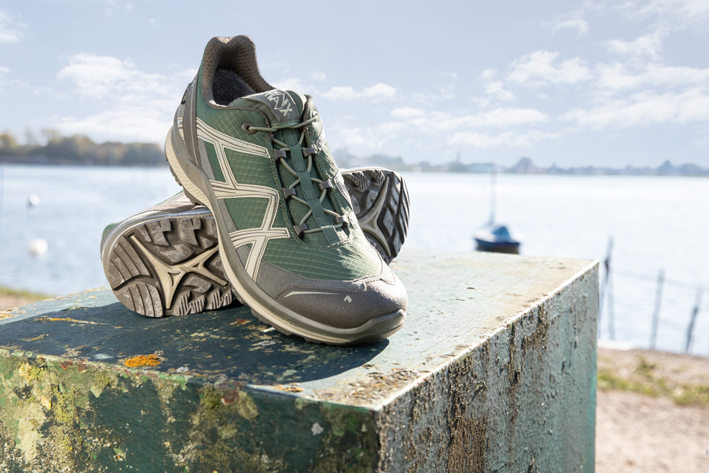 be-adv21-oliverock_5