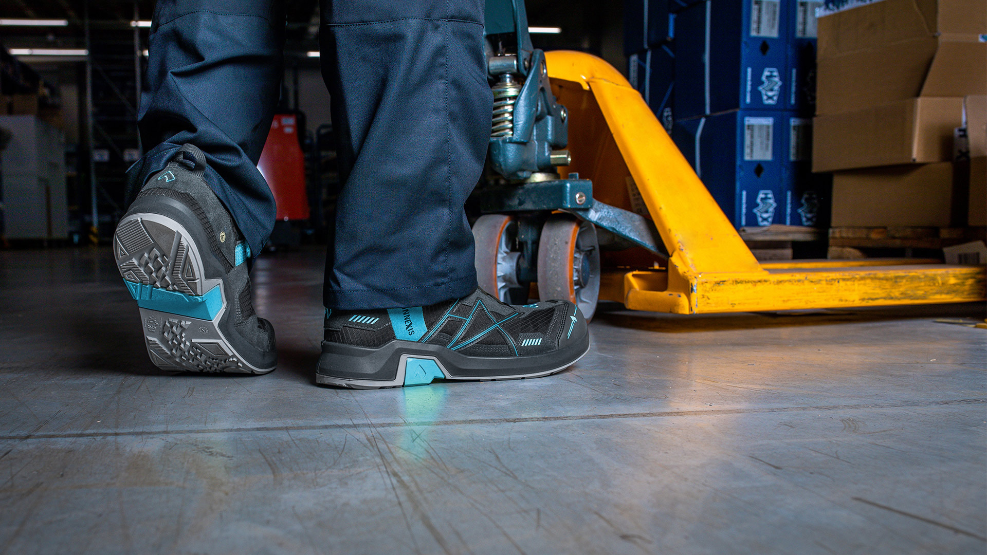 6030012_connexis_t_s1_ws_grey_atoll