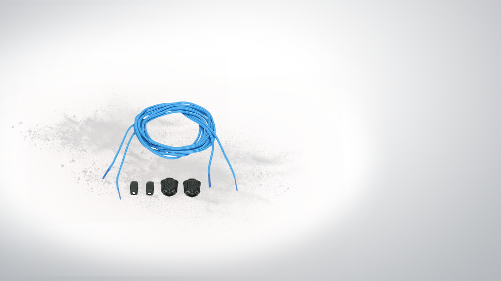 189022d1-ae12-430d-98dd-ecaff399f904 189022d1-ae12-430d-98dd-ecaff399f904