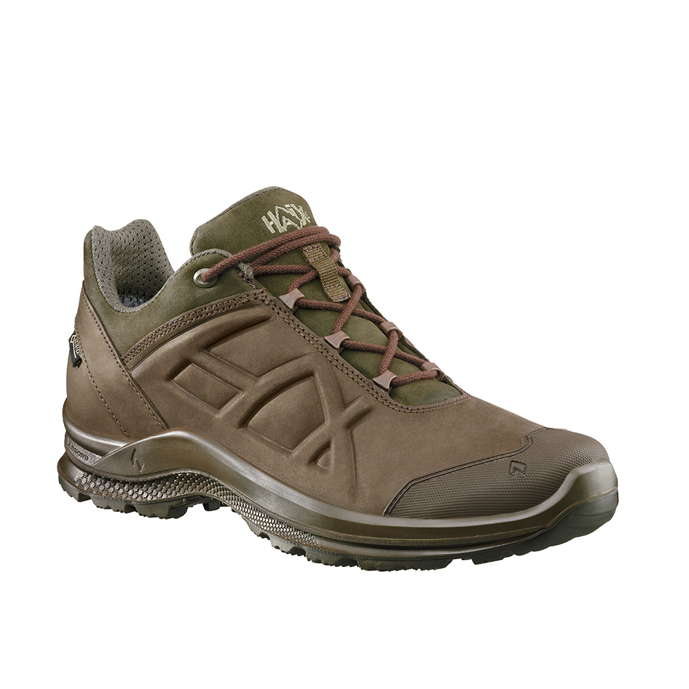 340018_be-nature-gtx_Ws-low HAIX Black Eagle Nature GTX Ws low