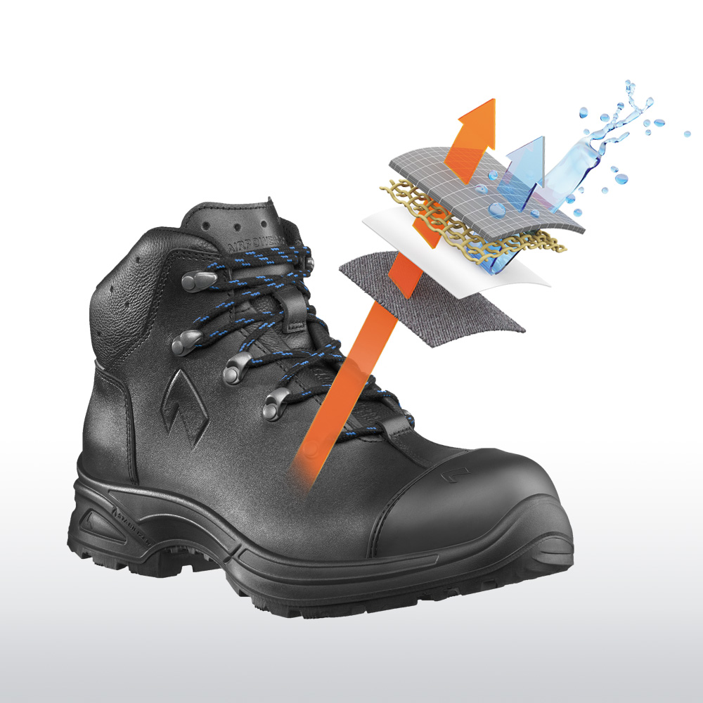 607210_gtx 607210_gtx