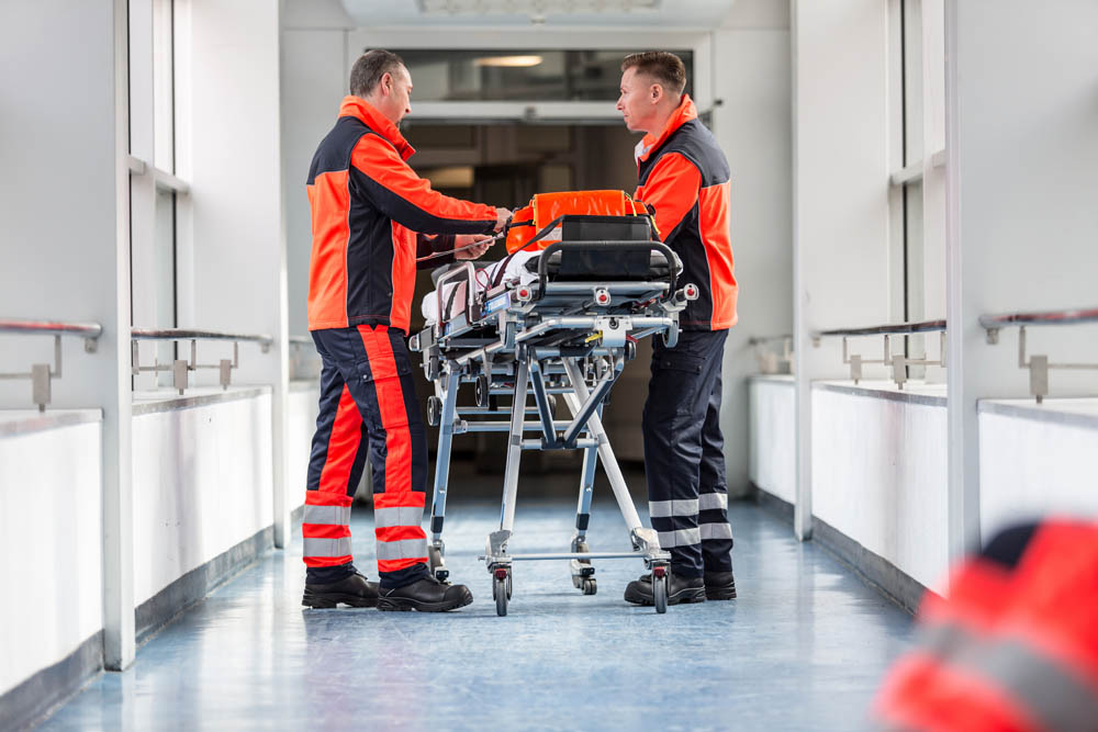 605117_airpower-xr1_bla_act12-3 605117_airpower-xr1_bla_act12-301910