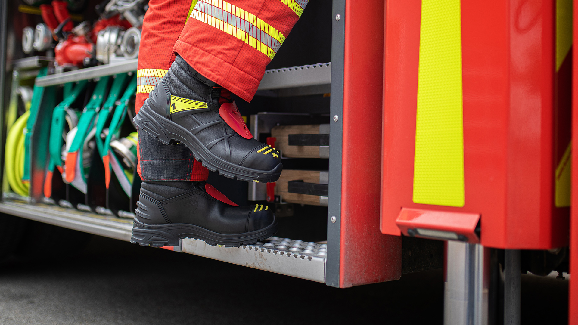 507511_fire_eagle_pro