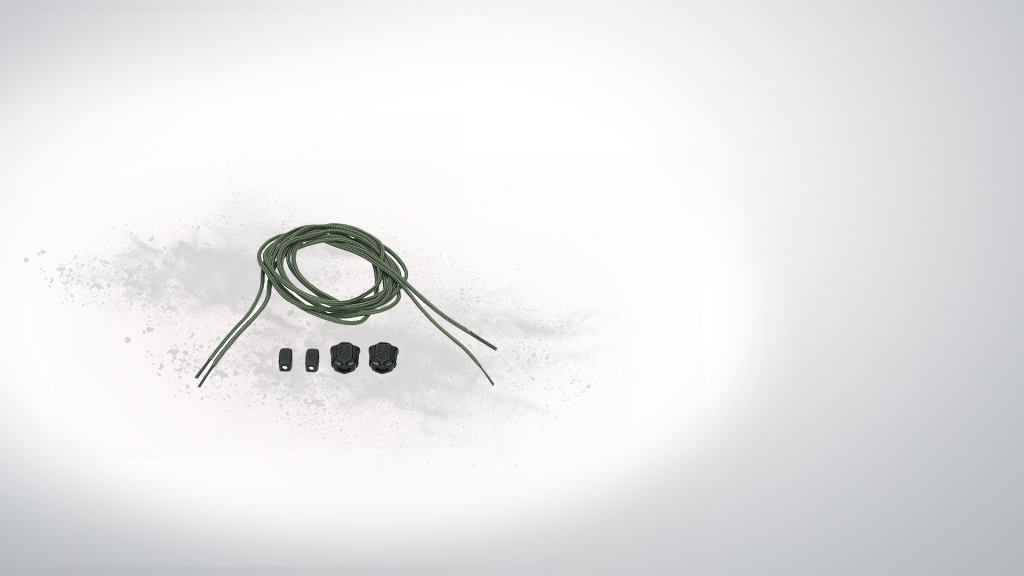 d6b58adb-e11b-4a89-a9b3-57b461fffa3b d6b58adb-e11b-4a89-a9b3-57b461fffa3b