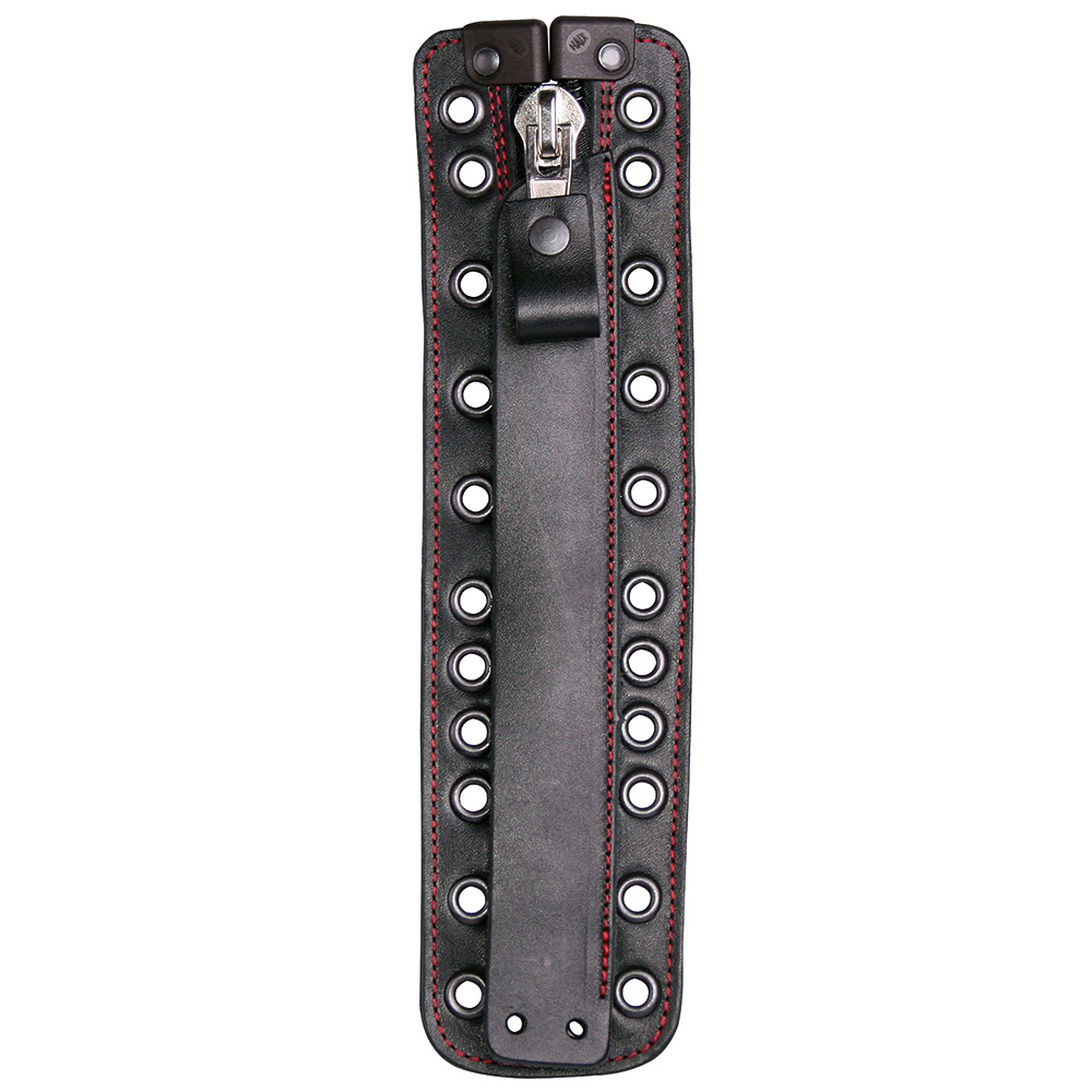 HAIX Replacement Zipper 701070
