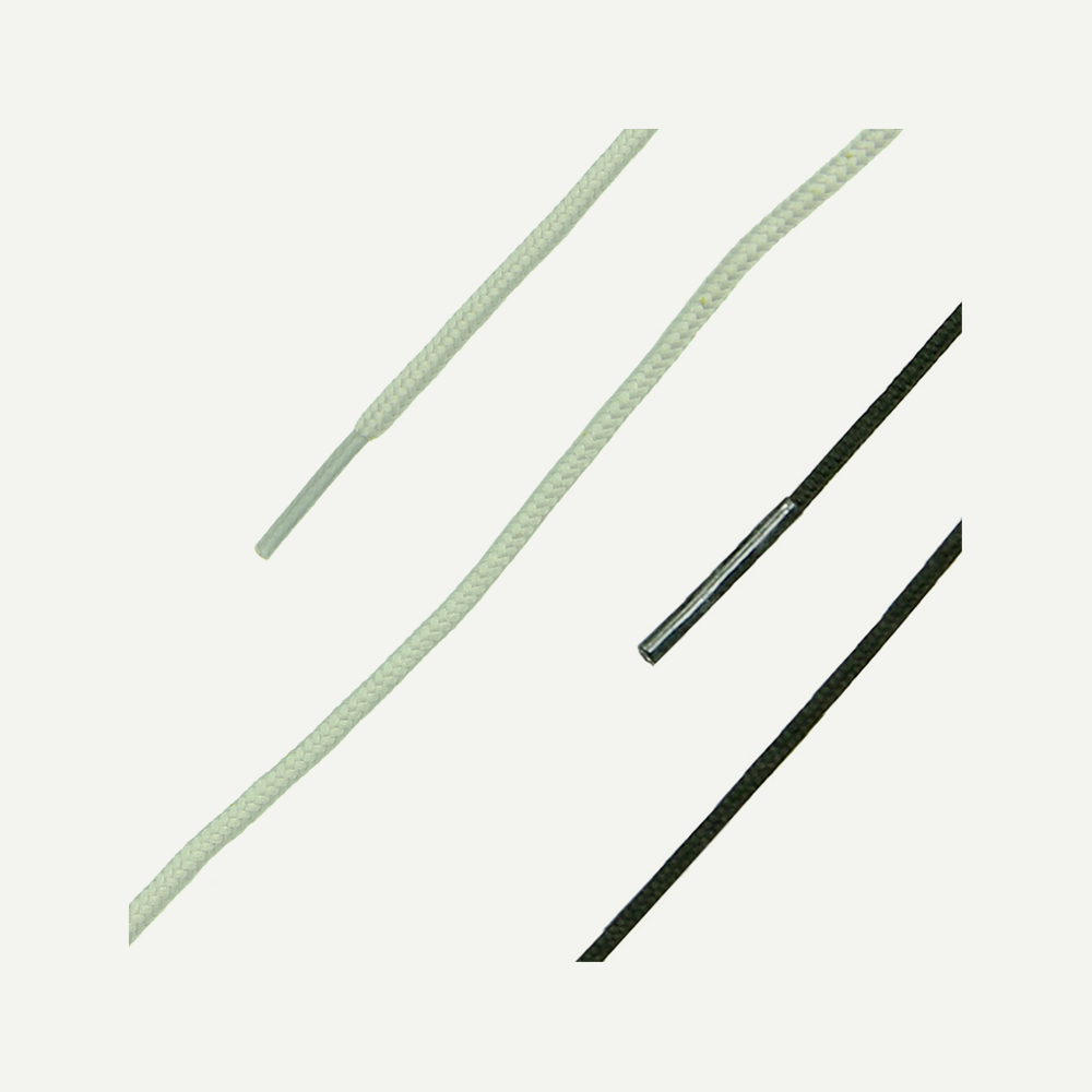 Lacci HAIX 905033