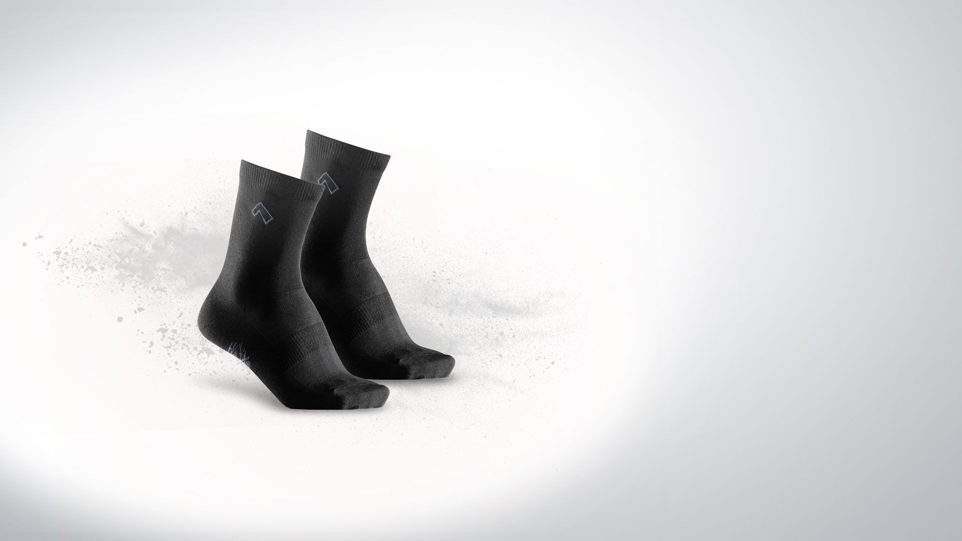 901080_business_socke 901080_business_socke