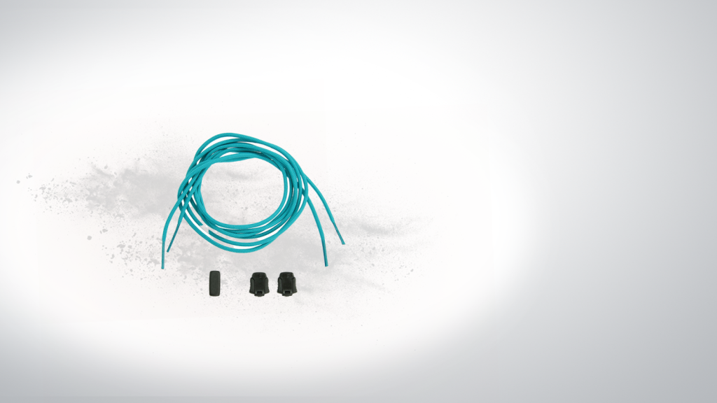 1bc41cb9-5e0d-4045-a3ee-fb53e83e1a33 1bc41cb9-5e0d-4045-a3ee-fb53e83e1a33