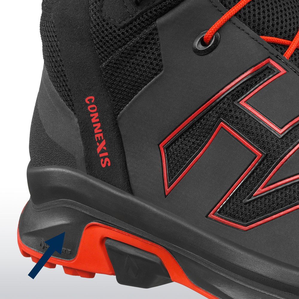 360002_absorption-02 360002_absorption-02