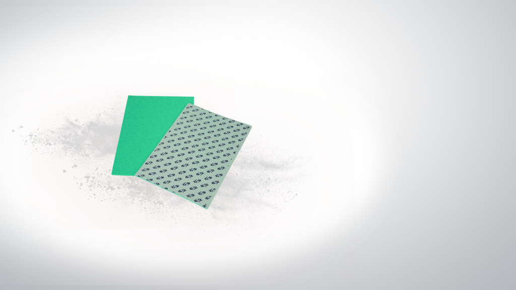 e4b021e9-b300-4786-9f03-87e5b747e83d e4b021e9-b300-4786-9f03-87e5b747e83d