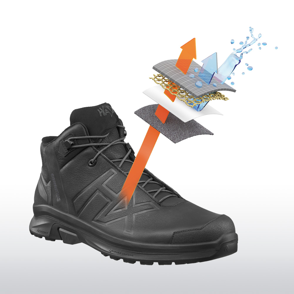 350002_goretex Gore-Text