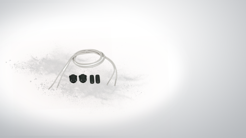 6a116d8f-b34a-4fc4-aa5f-3bac2a890922 6a116d8f-b34a-4fc4-aa5f-3bac2a890922