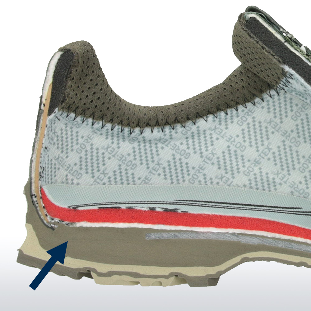 330053_absorption 330053_absorption