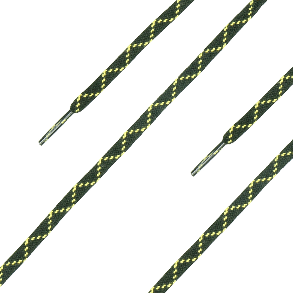 web905028_fire-flash-gamma_laces_web HAIX Laces 905028