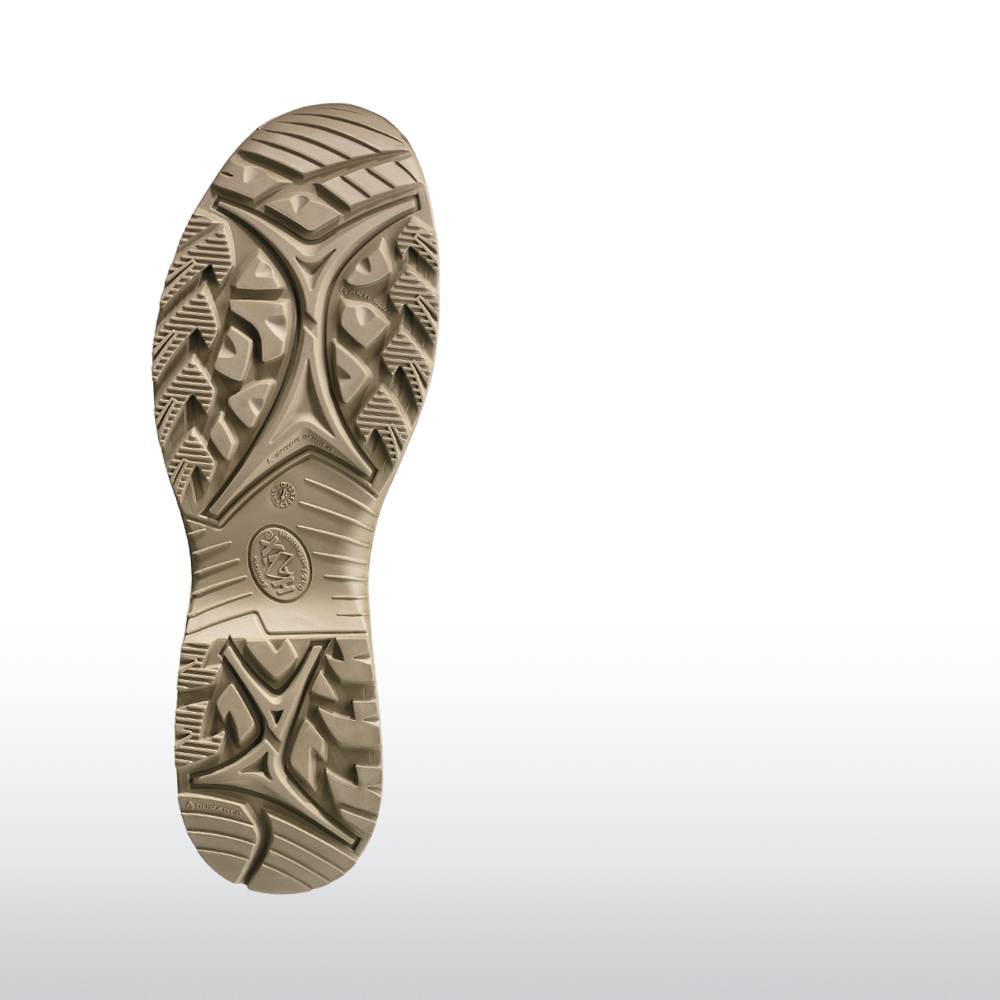 330005_anti-slip 330005_anti-slip