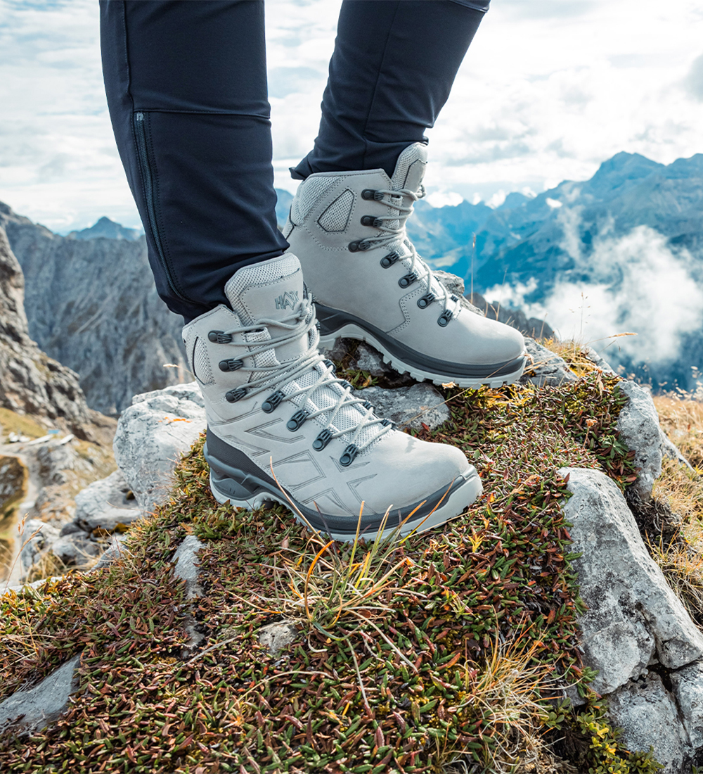 elaboratum-header-1000x1100px_102022_xventure-ws-206504 elaboratum-header-1000x1100px_102022_xventure-ws-206504