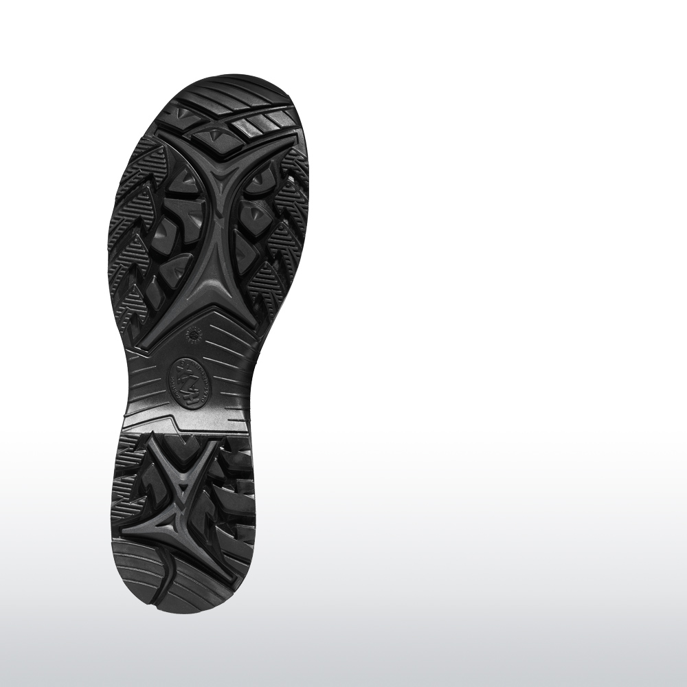 340001_anti-slip 340001_anti-slip