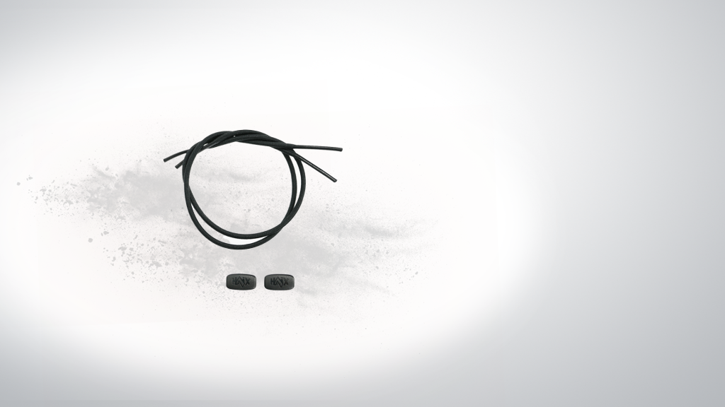 2948cd0d-cd20-48a5-a2cc-cbb2f4d45dad 2948cd0d-cd20-48a5-a2cc-cbb2f4d45dad