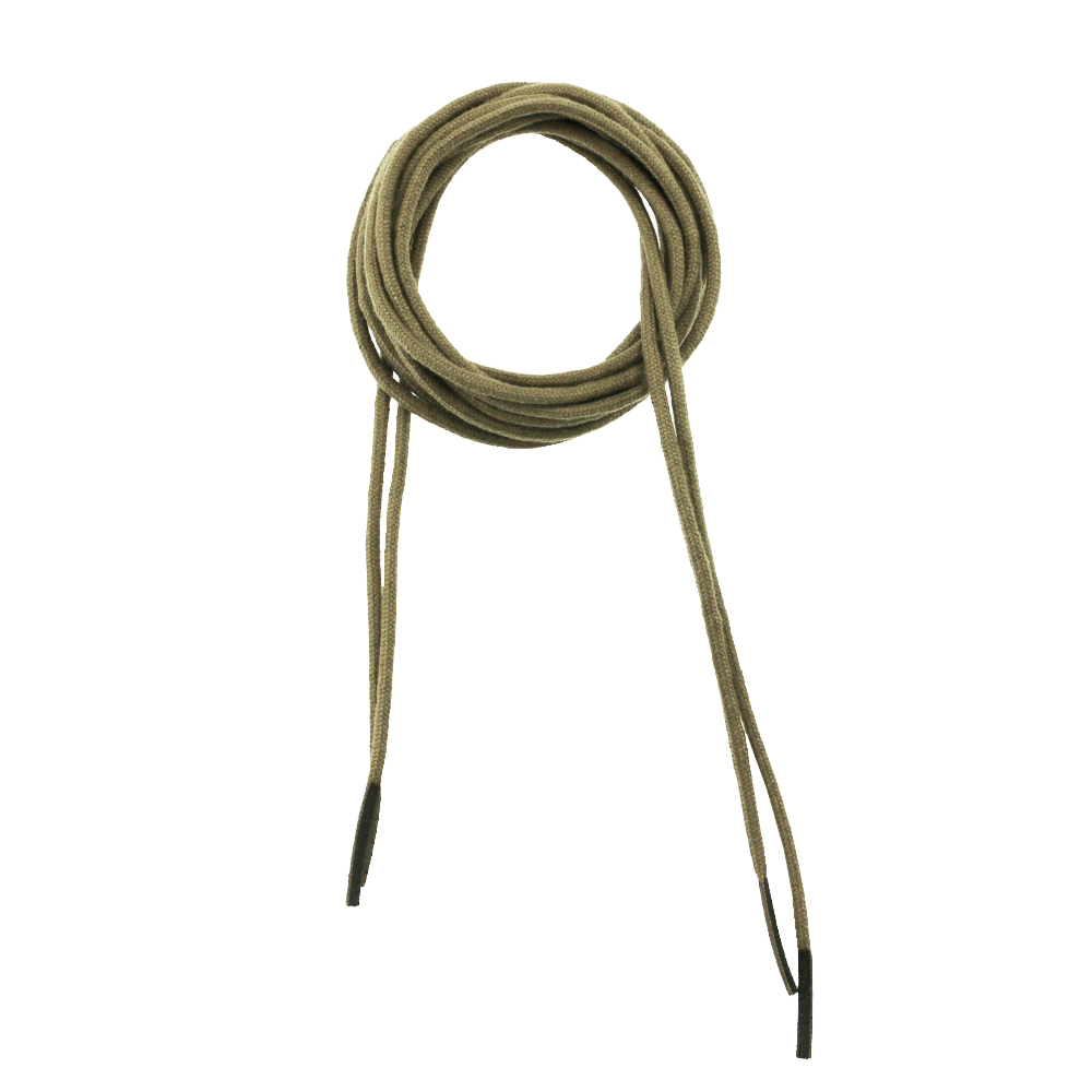 905152_xventure_schnuersenkel_khaki_web Laces XVENTURE khaki