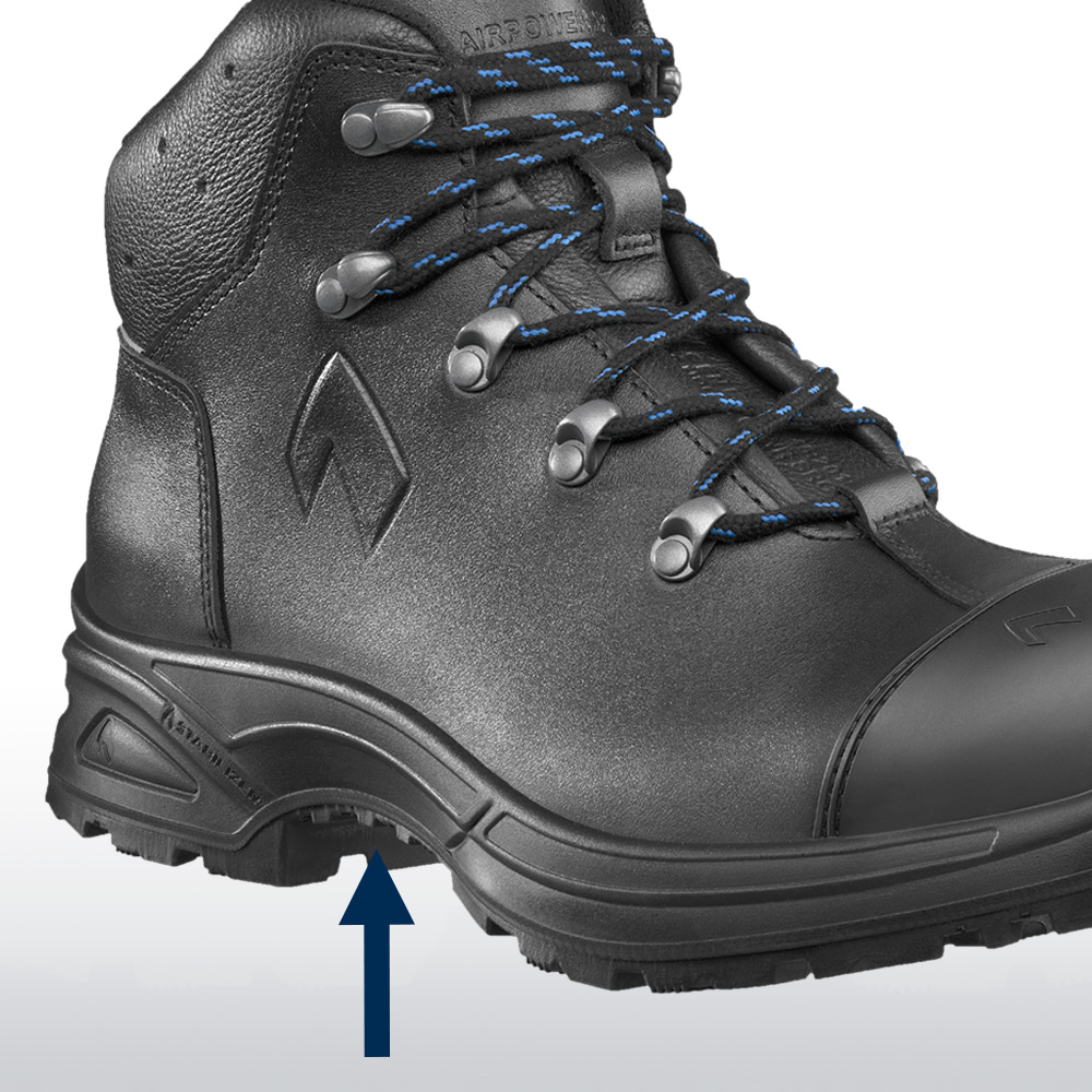 607210_as-system 607210_as-system