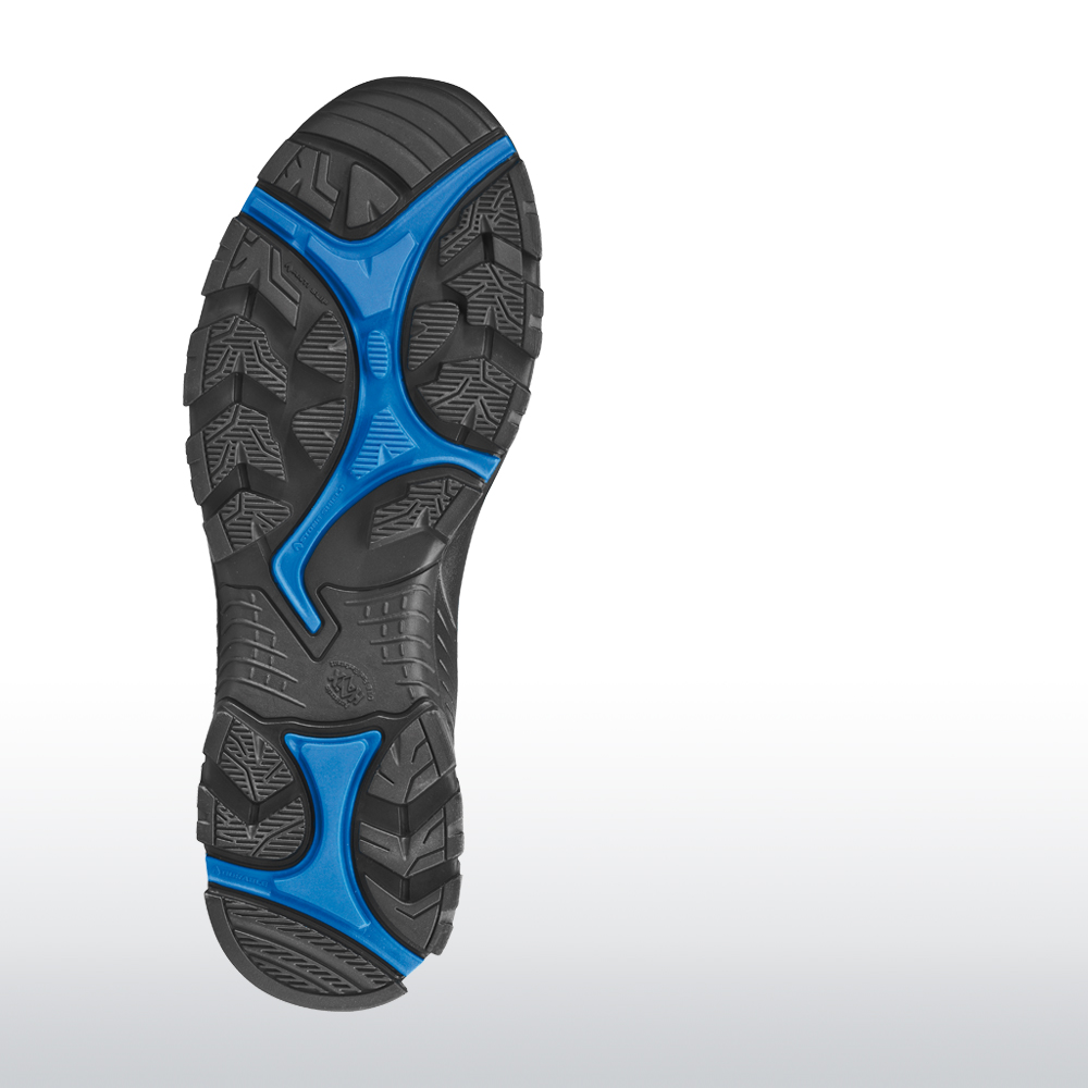 610001_anti-slip 610001_anti-slip