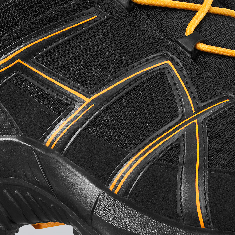 610017_textil 610017_textil