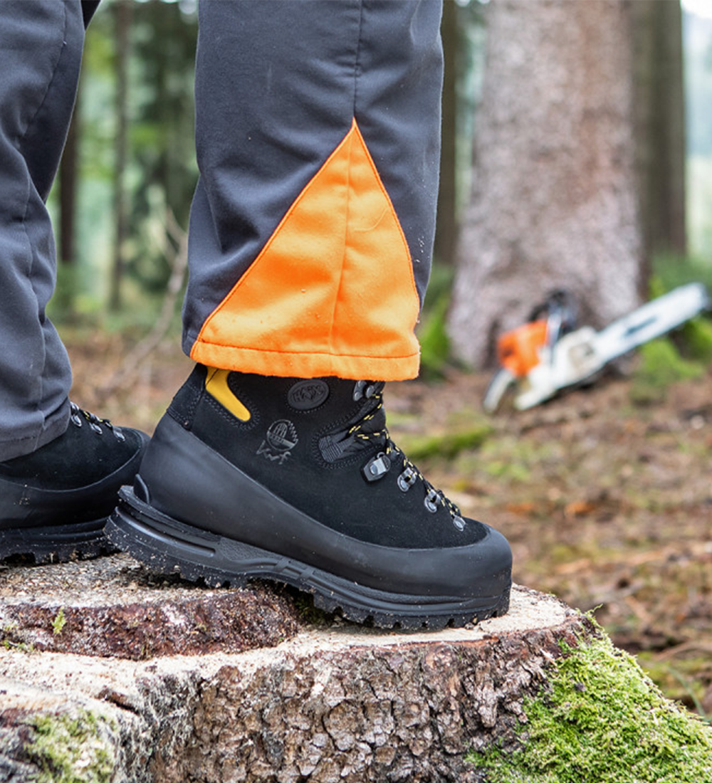 Protector Alpin Protector Alpin