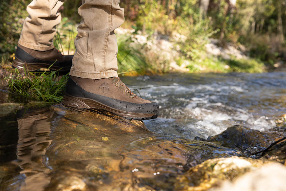 206315_nature-one-gtx_bro_act03 206315_nature-one-gtx_bro_act0301910